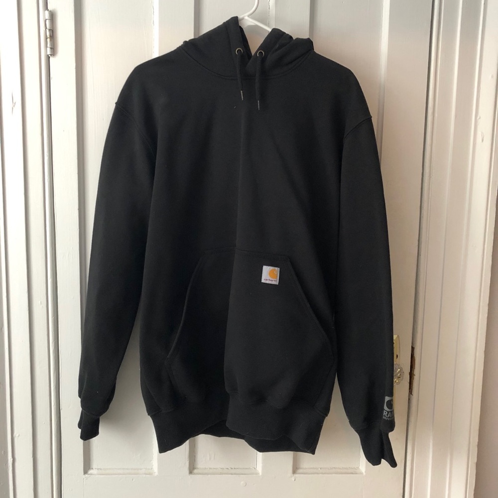 Men’s Carhartt Sweatshirt